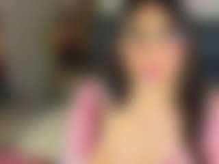 MadyJackson's Live Sex Cam Show