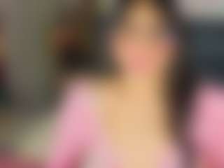 MadyJackson's Live Sex Cam Show