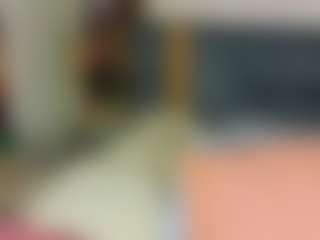 MadyJackson's Live Sex Cam Show