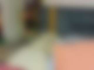 MadyJackson's Live Sex Cam Show