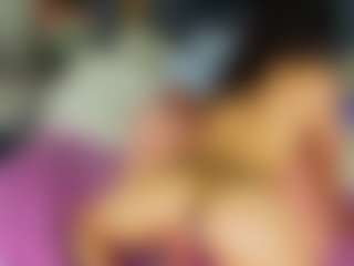 MadyJackson's Live Sex Cam Show