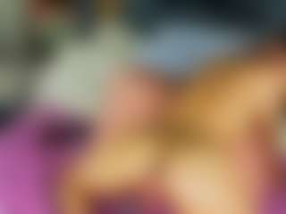 MadyJackson's Live Sex Cam Show