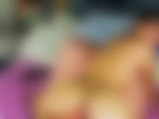 MadyJackson's Live Sex Cam Show