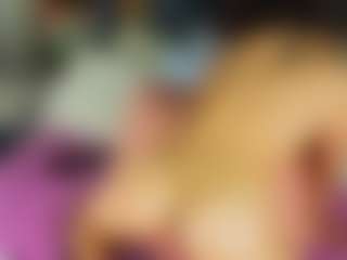 MadyJackson's Live Sex Cam Show
