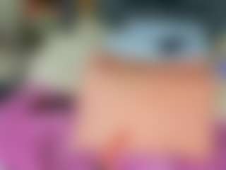 MadyJackson's Live Sex Cam Show