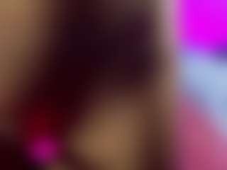 MadyJackson's Live Sex Cam Show