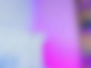 MadyJackson's Live Sex Cam Show