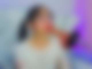 MadyJackson's Live Sex Cam Show