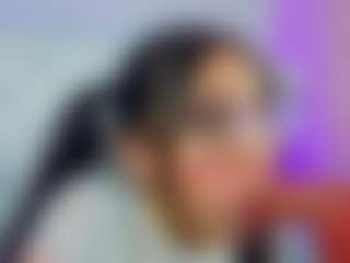 MadyJackson's Live Sex Cam Show