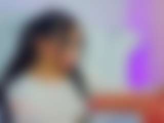 MadyJackson's Live Sex Cam Show