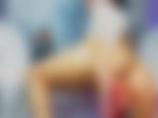 MadyJackson's Live Sex Cam Show