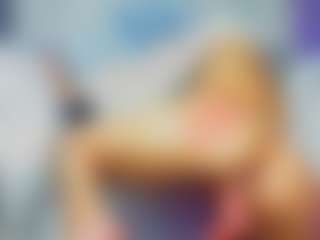 MadyJackson's Live Sex Cam Show
