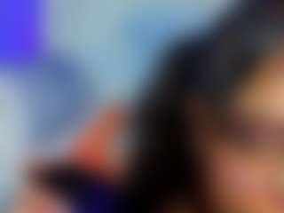 MadyJackson's Live Sex Cam Show