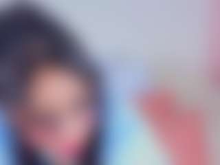 MadyJackson's Live Sex Cam Show