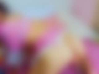 Live cam show with MadyJackson - Nipple Piercings on Camsoda