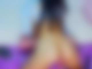 MadyJackson's Live Sex Cam Show
