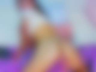 Live cam show with MadyJackson - Nipple Piercings on liverealitysex.com