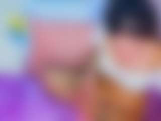 MadyJackson's Live Sex Cam Show