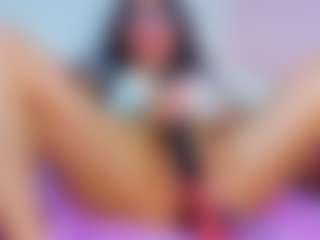 MadyJackson's Live Sex Cam Show