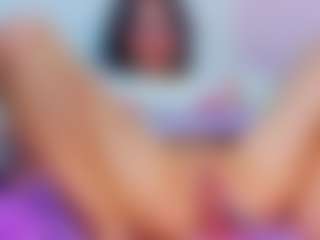 MadyJackson's Live Sex Cam Show