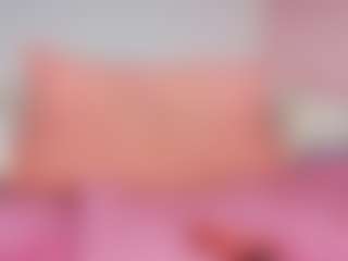 MadyJackson's Live Sex Cam Show