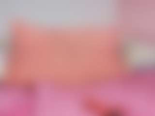 MadyJackson's Live Sex Cam Show