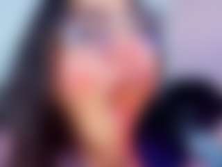MadyJackson's Live Sex Cam Show