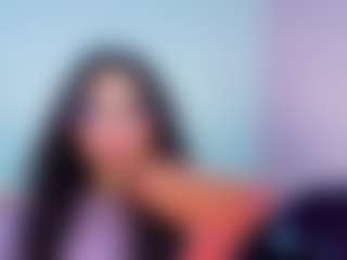 MadyJackson's Live Sex Cam Show