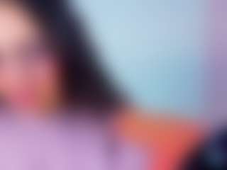 Live cam show with MadyJackson - Nipple Piercings on Camsoda