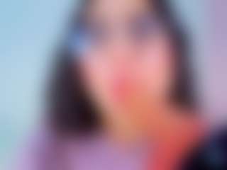 MadyJackson's Live Sex Cam Show