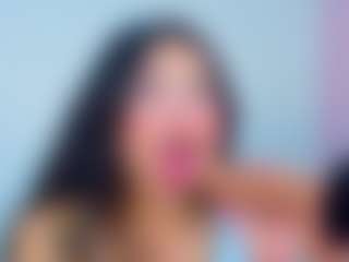 MadyJackson's Live Sex Cam Show