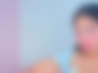 Live cam show with MadyJackson - Butt Plug on camwithhim.com
