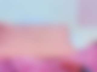MadyJackson's Live Sex Cam Show