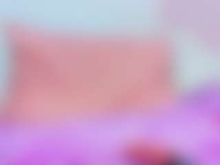 Live cam show with MadyJackson - Butt Plug on Camversity