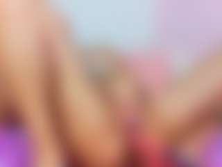 Live cam show with MadyJackson - Vr on Nude Chat * 1 On 1 Webcam Sex * Live Cam Show