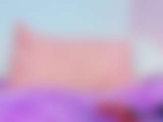 MadyJackson's Live Sex Cam Show