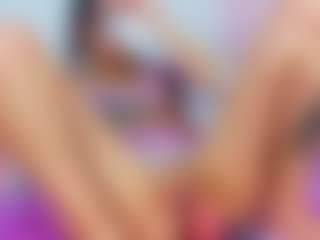 Live cam show with MadyJackson - Teen (18+) on Camsoda
