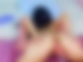 Live cam show with MadyJackson - Vr Sex on live18s.com
