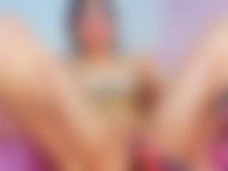 Live cam show with MadyJackson - Vr Sex on x69.live