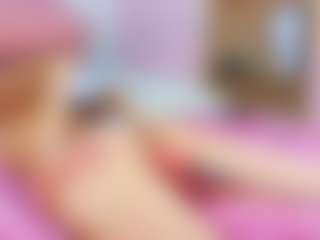 MadyJackson's Live Sex Cam Show