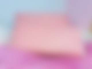 Live cam show with MadyJackson - Nipple Piercings on CamwithHer