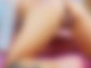 MadyJackson's Live Sex Cam Show