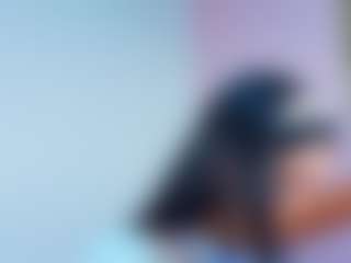 Live-camshow met MadyJackson - Vr Sex op Camsoda