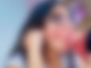 MadyJackson's Live Sex Cam Show