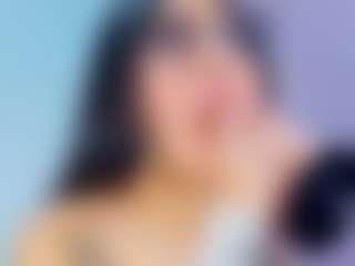MadyJackson's Live Sex Cam Show
