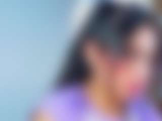 Spettacolo in cam dal vivo con MadyJackson - Public su Camsoda