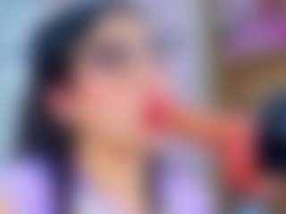 MadyJackson's Live Sex Cam Show