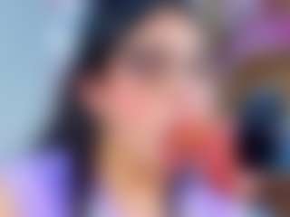 MadyJackson's Live Sex Cam Show