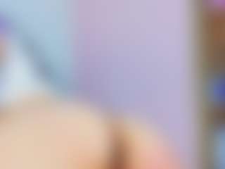MadyJackson's Live Sex Cam Show