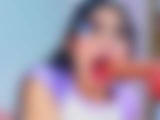 MadyJackson's Live Sex Cam Show